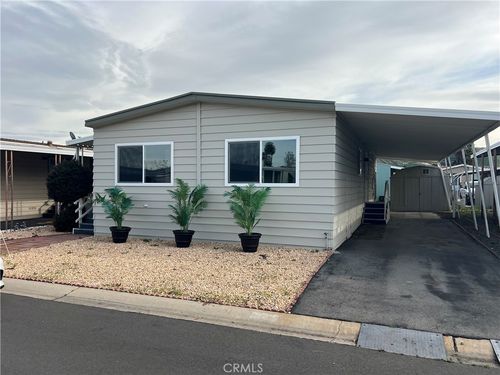 282-4000 Pierce, Riverside, CA, 92345 | Card Image