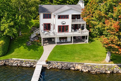 1483 West Shore Road, Cabot, VT, 05647 | Card Image