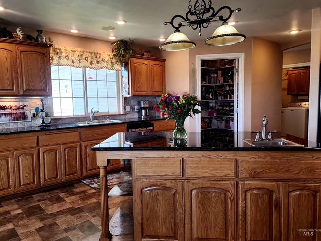 1441 Pound Ln, House other with 6 bedrooms, 4 bathrooms and 2 parking in Clarkston WA | Image 21