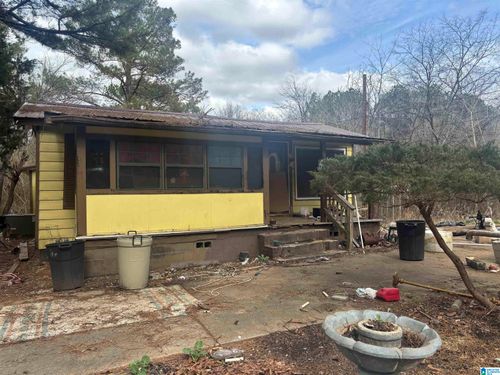 466 Union Camp Rd, DORA, AL, 35062-4930 | Card Image