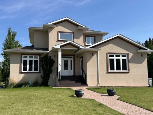 5651 16 Ave, Edson, AB, T7E1X1 | Card Image