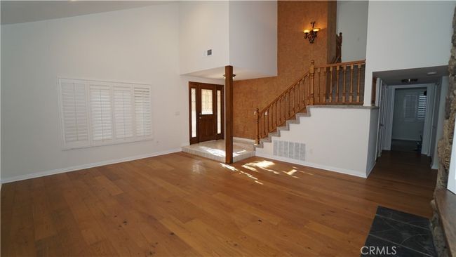 24530 Breckenridge Pl, House other with 4 bedrooms, 3 bathrooms and 4 parking in Newhall CA | Image 7
