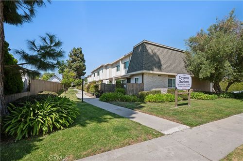 3-25205 Cypress St, Lomita, CA, 90717-2041 | Card Image
