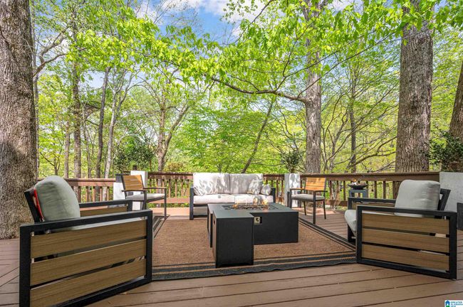 1123 Lake Forest Cir, House other with 4 bedrooms, 4 bathrooms and null parking in Hoover AL | Image 46