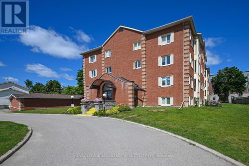 401-10 Armstrong Dr, Smiths Falls, ON, K7A5H8 | Card Image