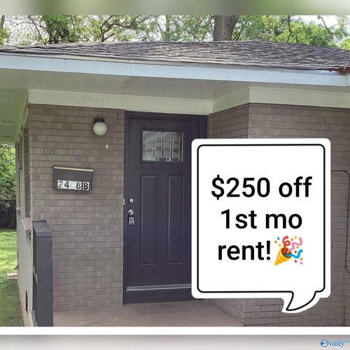 b-2408 Whitesburg Dr Sw, Huntsville, AL, 35801-2831 | Card Image