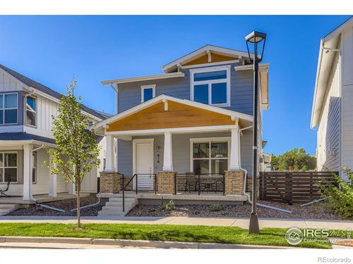 818 Promenade Dr, Superior, CO, 80027-8751 | Card Image