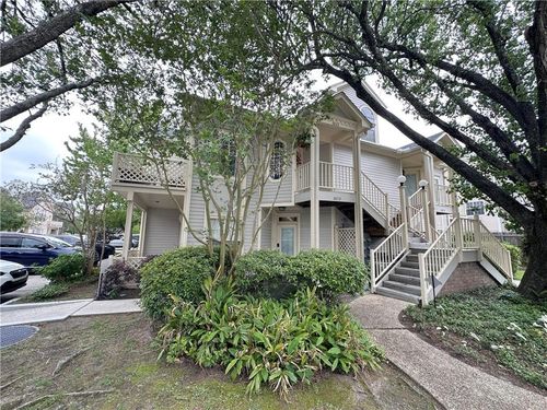 3812 Audubon Trce, Jefferson, LA, 70121-1593 | Card Image