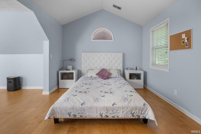 200 Hamilton St, House other with 4 bedrooms, 4 bathrooms and null parking in West Lafayette IN | Image 17