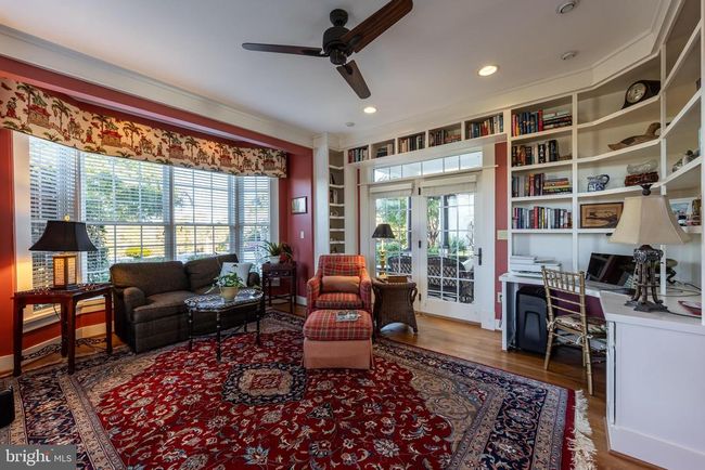 8256 Rapidan Rd, House other with 4 bedrooms, 4 bathrooms and null parking in RAPIDAN VA | Image 32
