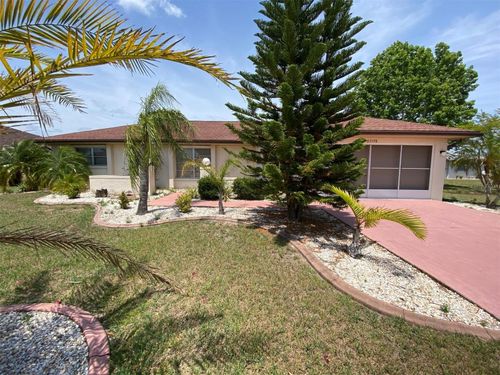 27198 Guapore Dr, PUNTA GORDA, FL, 33983-5405 | Card Image