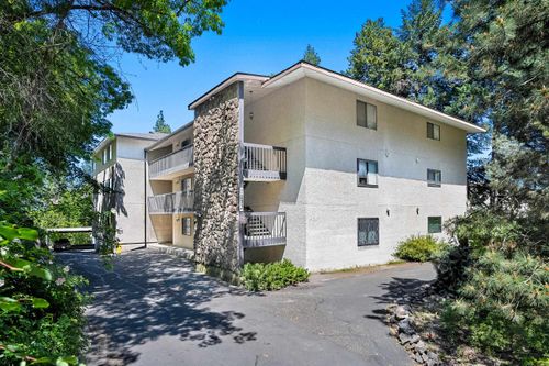 1002 W 7th Ave, Spokane, WA, 99204-3060 | Card Image