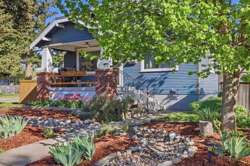 1928 W Sharp Ave, Spokane, WA, 99201-2850 | Card Image