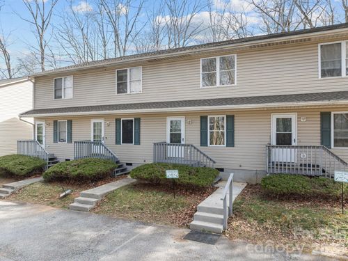 unit-f-6 Azalea Rd, Arden, NC, 28704-2529 | Card Image