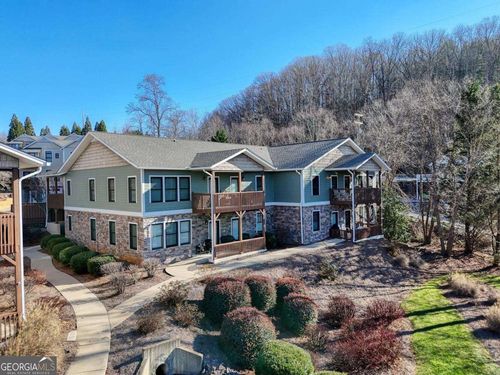 303-1405 Lakeside Rd, Hiawassee, GA, 30546-1208 | Card Image