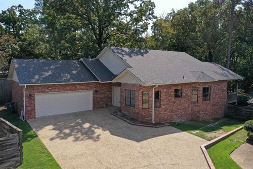 106 Creekview Ter, Hot Springs, AR, 71913-7282 | Card Image