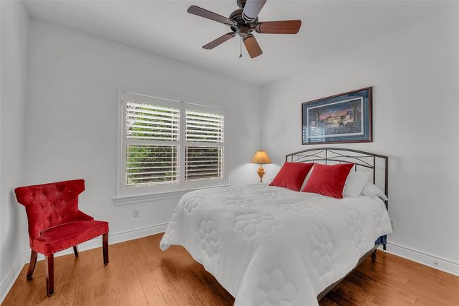 116 Hacienda Heights Cv, House other with 3 bedrooms, 3 bathrooms and 4 parking in Georgetown TX | Image 15