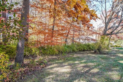 000 Jackson Ave Nw, Massillon, OH, 44646 | Card Image