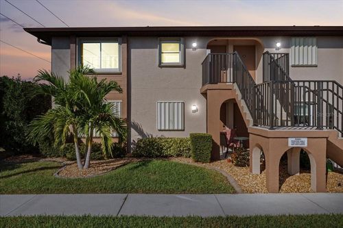 201-25100 Sandhill Blvd, PUNTA GORDA, FL, 33983-5970 | Card Image