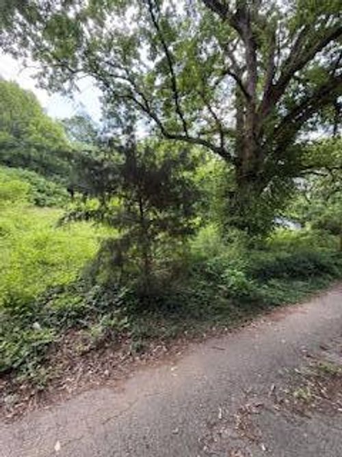 00 Wheeler Ave, Chattanooga, TN, 37406 | Card Image