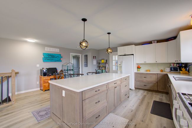 336 Turnberry St, House other with 6 bedrooms, 4 bathrooms and 10 parking in Huron ON | Image 16