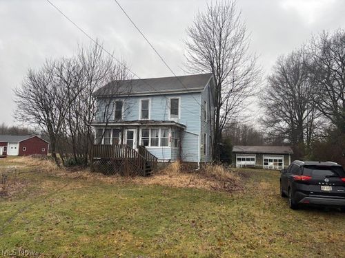 5295 St Rt 7, Burghill, OH, 44404 | Card Image