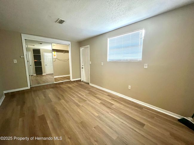 1032 Marlow Ave, House other with 3 bedrooms, 1 bathrooms and null parking in SPRING HILL FL | Image 9