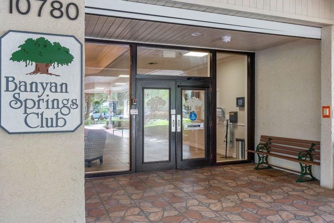204 - 10092 Cedar Point 204 Boulevard, Condo with 2 bedrooms, 2 bathrooms and null parking in Boynton Beach FL | Image 94