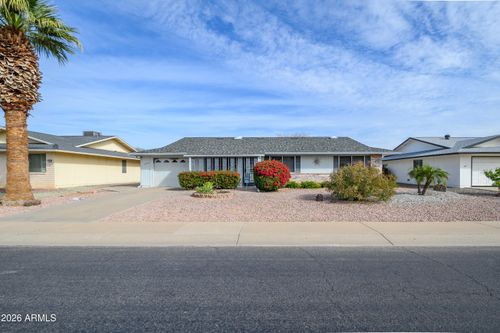 9726 W Alabama Ave, Sun City, AZ, 85351-3615 | Card Image