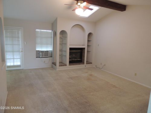 1061 Candeleras St, Las Cruces, NM, 88011-4771 | Card Image