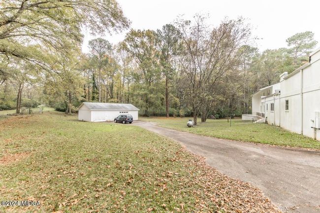 6909 Forsyth Rd 53 | Image 53