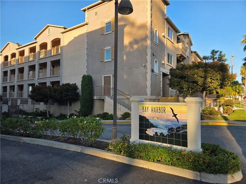 apt-312-1435 Lomita Blvd, Harbor City, CA, 90710-5434 | Card Image