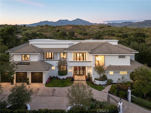 8 Palomino, Trabuco Canyon, CA, 92679-4841 | Card Image