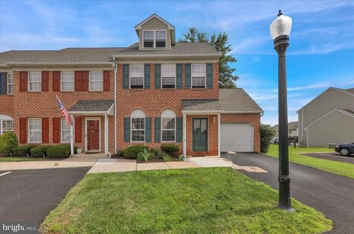 17 Charlemont Ct, Shillington, PA, 19607-2448 | Card Image