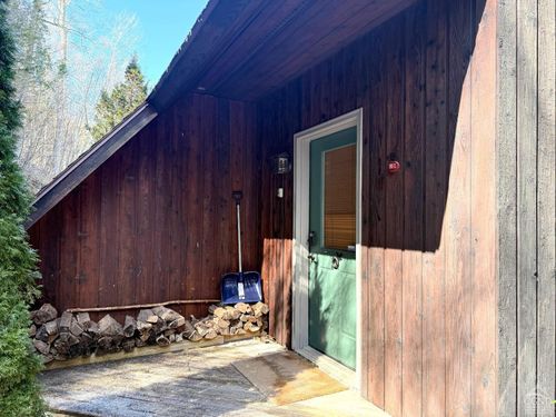 121 Brainard Ridge Rd, Windham, NY, 12496 | Card Image