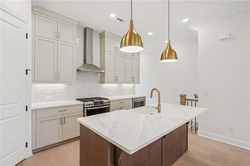 unit-50-1017 Crown Oak St, Johns Creek, GA, 30022-5894 | Card Image