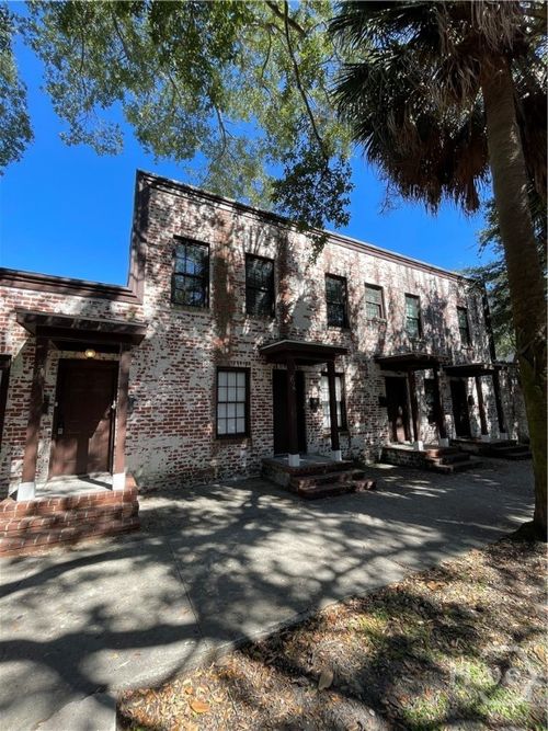 upper-508 E Liberty Street, Savannah, GA, 31401 | Card Image