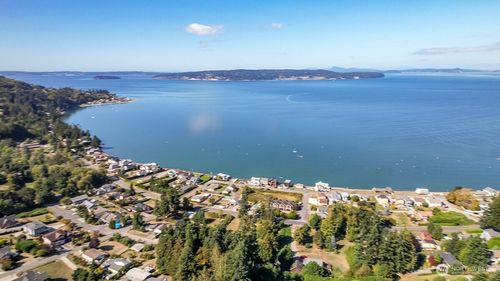 1031 Aqua Vista Ln, Camano Island, WA, 98282-7268 | Card Image