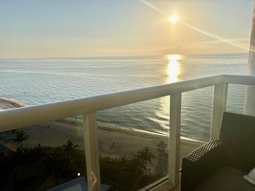 apt-1804-18201 Collins Ave, Sunny Isles Beach, FL, 33160-5132 | Card Image