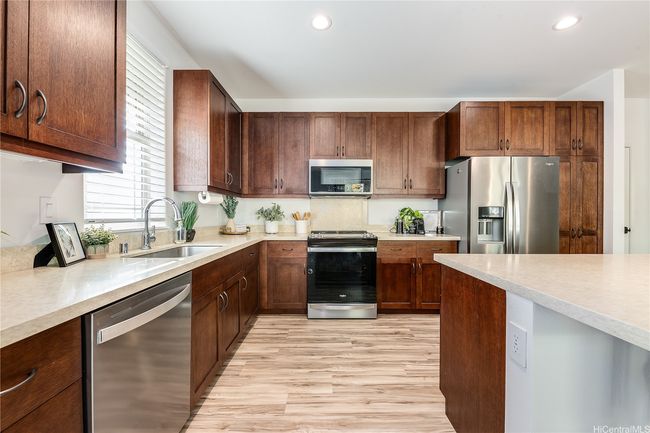 39 - 84-814 Maiola St, House other with 3 bedrooms, 2 bathrooms and 4 parking in Waianae HI | Image 15