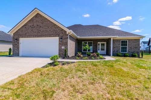 518 Chickasaw Dr, Richmond, KY, 40475-9067 | Card Image