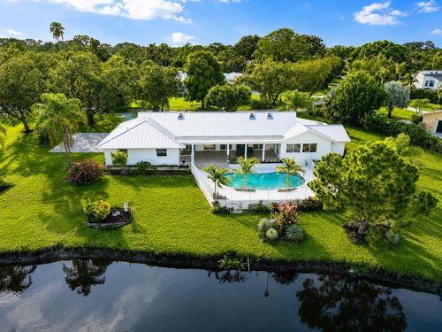 5297 Sw Anhinga Ave, Palm City, FL, 34990-4042 | Card Image