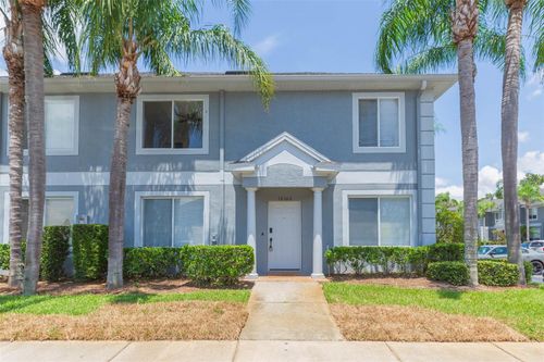 18162 Paradise Point Dr, TAMPA, FL, 33647-3317 | Card Image