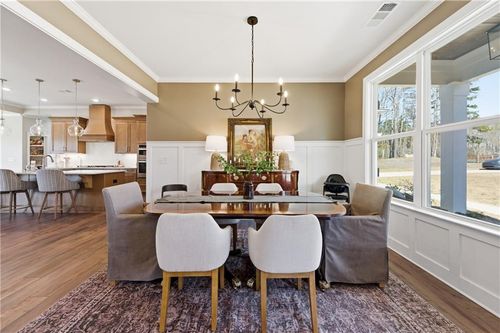 4762 Conns Creek Rd, Ball Ground, GA, 30107 | Card Image