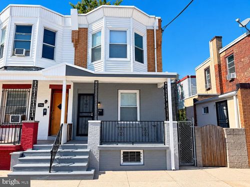 3158 N Marston St, PHILADELPHIA, PA, 19132-1236 | Card Image
