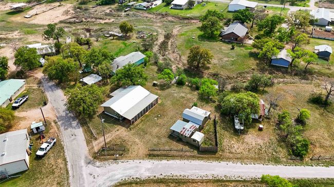 Aerial view | Image 25