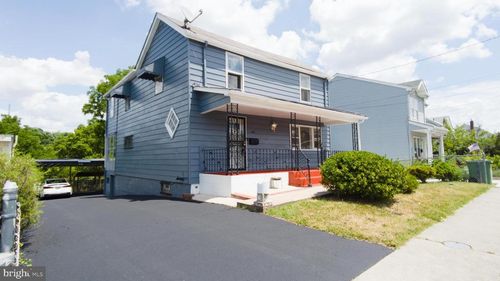 42 Winters Ln, CATONSVILLE, MD, 21228-4437 | Card Image