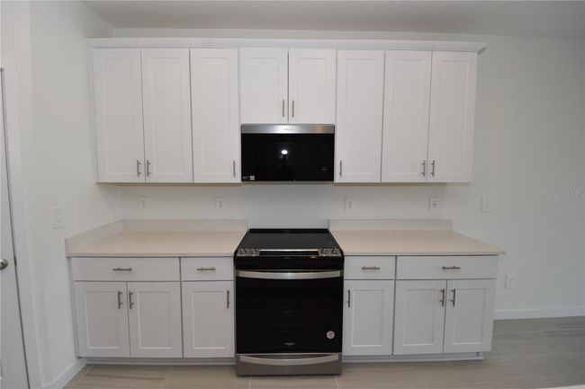 20 Oconee Dr, House other with 4 bedrooms, 3 bathrooms and null parking in Flagler Beach FL | Image 11