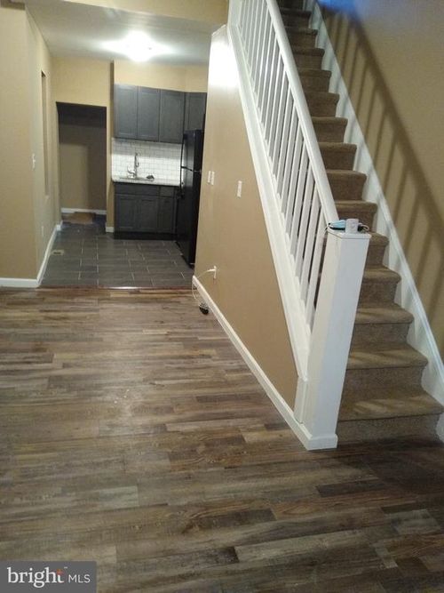 2054 E Ann St, PHILADELPHIA, PA, 19134-3605 | Card Image