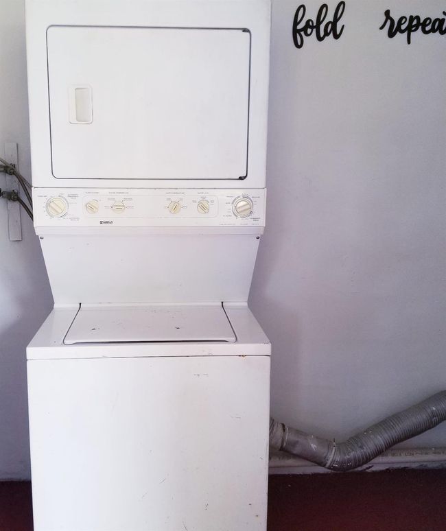 230 Nw 52 Nd Ct, House other with 2 bedrooms, 1 bathrooms and null parking in Fort Lauderdale FL | Image 27